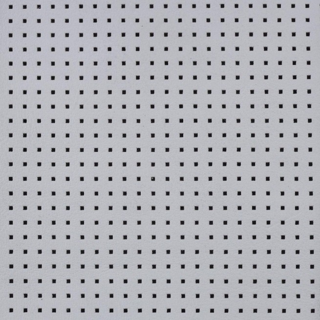 Aligo Group фото